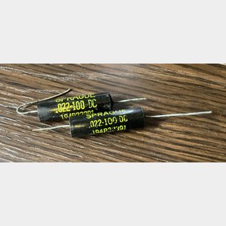 sprague black beauty他 sprague black beauty他