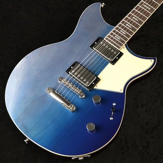 YAMAHA Revstar RSP20 MLB Moonlight Blue 日本製 レヴスタ カフェレーサースタイル 【御茶ノ水本店】