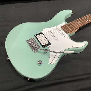 YAMAHA PACIFICA112V SOB 旧定価 (ヤマハ パシフィカ PAC112V ソニックブルー )