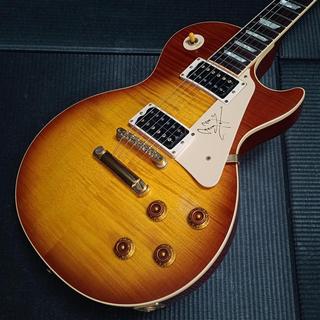 Gibson Custom Shop Jimmy Page Signature Les Paul Light Honey Burst -1996-【御茶ノ水本店 FINEST GUITARS】