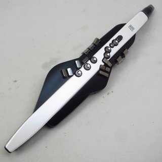Roland AE-20 Aerophone エアロフォン 【横浜店】