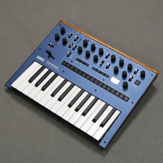 KORG monologue-BL 【御茶ノ水本店】