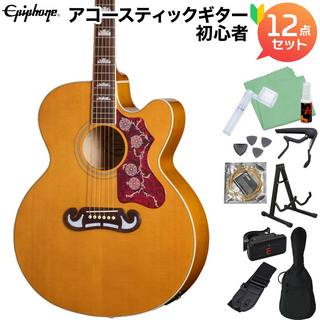 Epiphone dot Studioの検索結果【楽器検索デジマート】