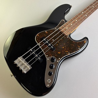 Cool Z ZJB1R