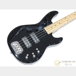 エレクトリック・ベース、G&L、L-2000の検索結果【楽器検索