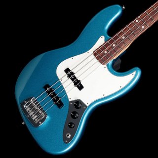 G&L USA Fullerton Deluxe JB / Lake Placid Blue 【池袋店】