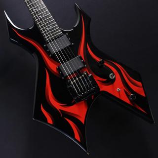 B.C.Richの検索結果【楽器検索デジマート】