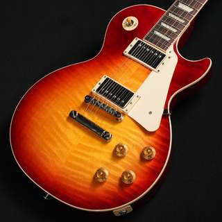 専用になりますGibson Les Paul Standardサンバースト Gibson Les Paul Standard 50s Heritage Cherry Sunburst ≪S/N