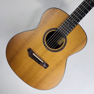 Gopherwood Guitarsの検索結果【楽器検索デジマート】