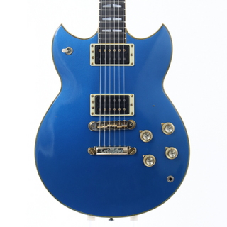 YAMAHA SG1000 Metallic Blue 【福岡店】