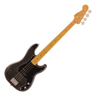 Fenderフェンダー J Precision Bass J（LUNA SEA） Made in Japan シグネイチャーモデル エレキベース