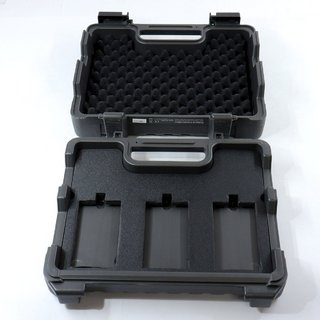 BOSS BCB-30X 【池袋店】