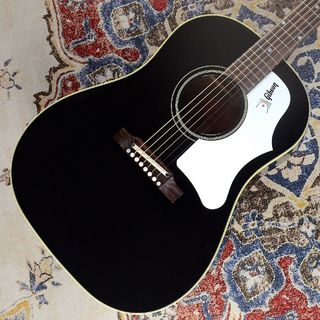 Gibson 60s J-45 Original AJ