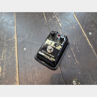 エフェクター（ギター・ベース用）、Guyatoneの検索結果【楽器検索