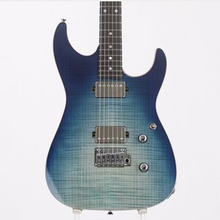エレキギター、Addictoneの検索結果【楽器検索デジマート】