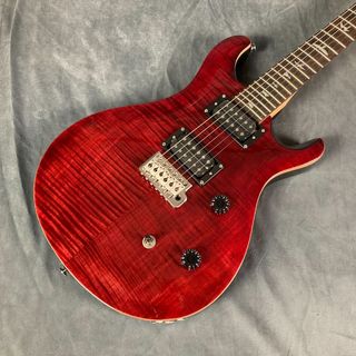 Paul Reed Smith(PRS)SE CE24 エレキギター