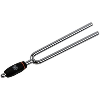 Planet Waves Tuning Forks [PWTF-A]