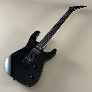 エレキギター、jackson dinkyの検索結果【楽器検索デジマート】