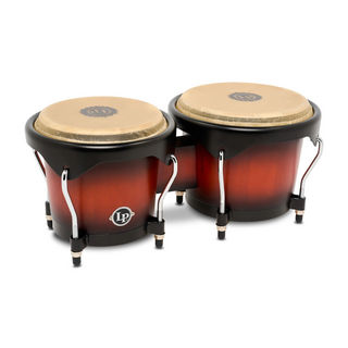パーカッション ＞ ボンゴの検索結果【楽器検索デジマート】