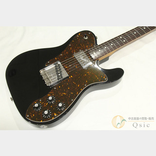 Fender 72 Telecaster Custom 【返品OK】[RK701]