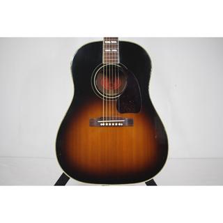 Gibson HANK WILLIAMS JR SOUTHERN JUMBO