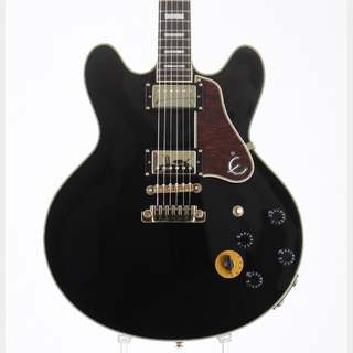 Epiphone、B.B. King Lucilleの検索結果【楽器検索デジマート】