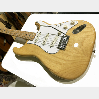 エレキギター、Fender Japanの検索結果【楽器検索デジマート】