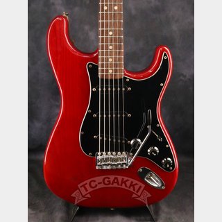 Fender1979 STRATCASTER