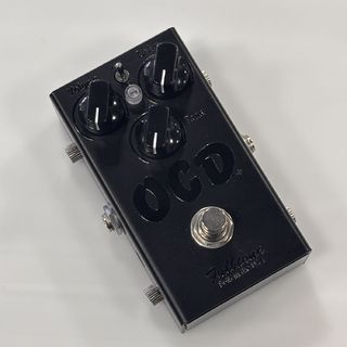 エフェクター（ギター・ベース用）、Fulltone、OCDの検索結果【楽器