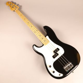 Fender PLAYER PB LH MN