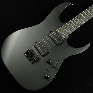 Ibanez RGRTB621　S/N：I230806795 【限定モデル】【未展示品】