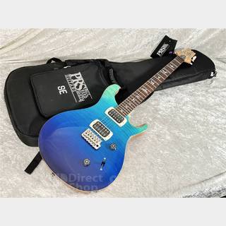エレクトリックギター、Paul Reed Smith(PRS)、CUSTOM 24の検索結果