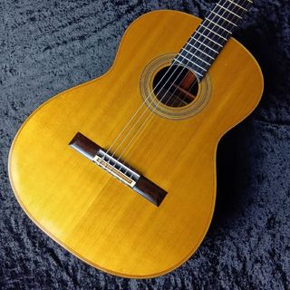 一柳一雄の検索結果【楽器検索デジマート】