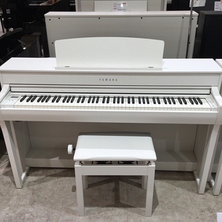 YAMAHA 中古SCLP-7450