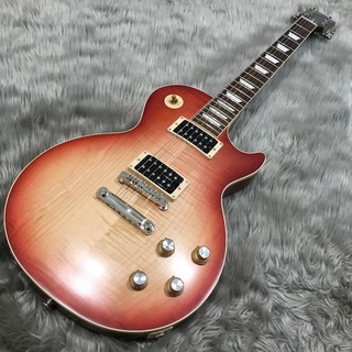 Gibson LesPaul Standard 60s Faded【現物写真】