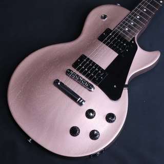 エレクトリックギター ＞ レスポールタイプの検索結果【楽器検索