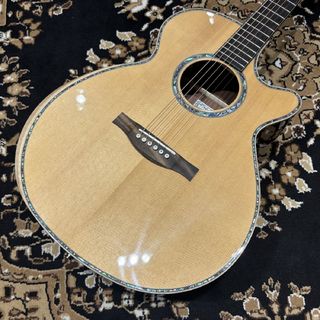 Headway SHSJ-5125SIR-C