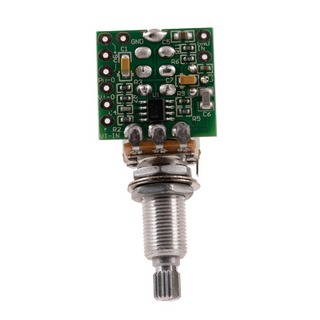 FISHMAN Fluence Phase Inverter(18 TOOTH SHAFT,3/4")[ACC-FLU-P11]