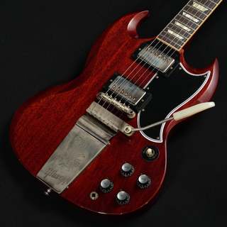 エレクトリックギター ＞ SGタイプ、sg maestroの検索結果【楽器検索