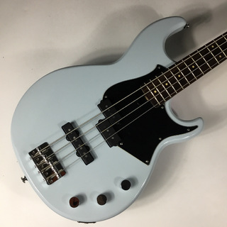 YAMAHABB434 Ice Blue エレキベースBB400 Series