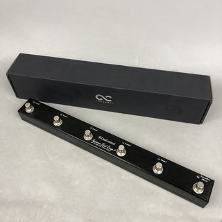 One Control Iguanaの検索結果【楽器検索デジマート】