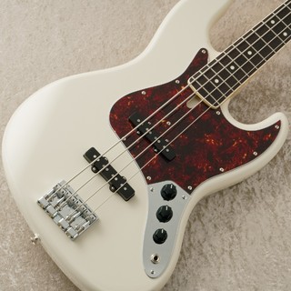 FUJIGEN(FGN) KNJB200RALMH -Vintage White- VWT【4.63kg】【クロサワ楽器限定モデル】