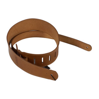 SCHECTER SCHECTER シェクター CW-1350 CA 革製ギターストラップ