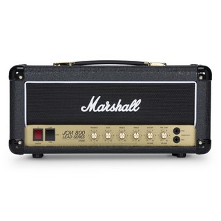 Marshall SC20H[Studio Classic]【箱ボロ特価】