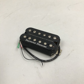 Seymour Duncan SH-6 Duncan Distortion NECK Black