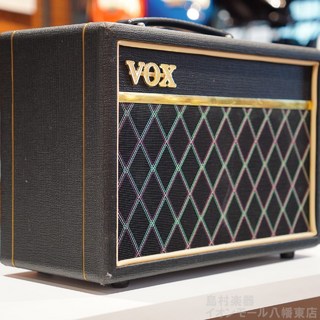 VOX Pathfinder Bass 10