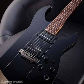 エレクトリックギター、Line 6、Variaxの検索結果【楽器検索デジマート】