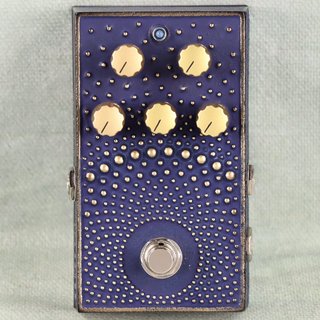 KGR Harmony【数量限定特価】あられ 特別色【桜】 OverDrive