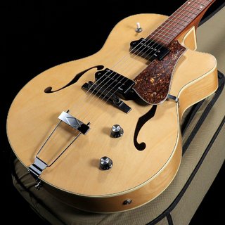 Godin GODIN 5th Avenue CW Kingpin Ⅱ Natural 【渋谷店】