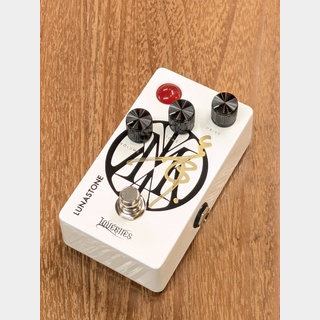 LUNASTONE TOD2 MYK LTD 限定MIYAKOデザイン TrueOverDrive2 MYK Limited Edition | LUNASTONE から